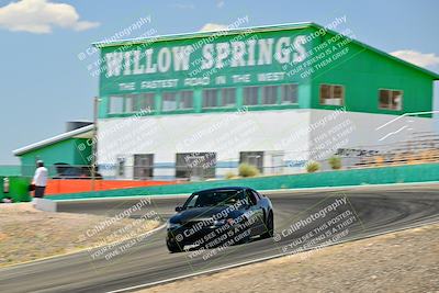 media/Jun-07-2025-Speed Ventures (Sat) [[b125dfaa5b]]/Yellow group/Session 3 (Turn 4)/